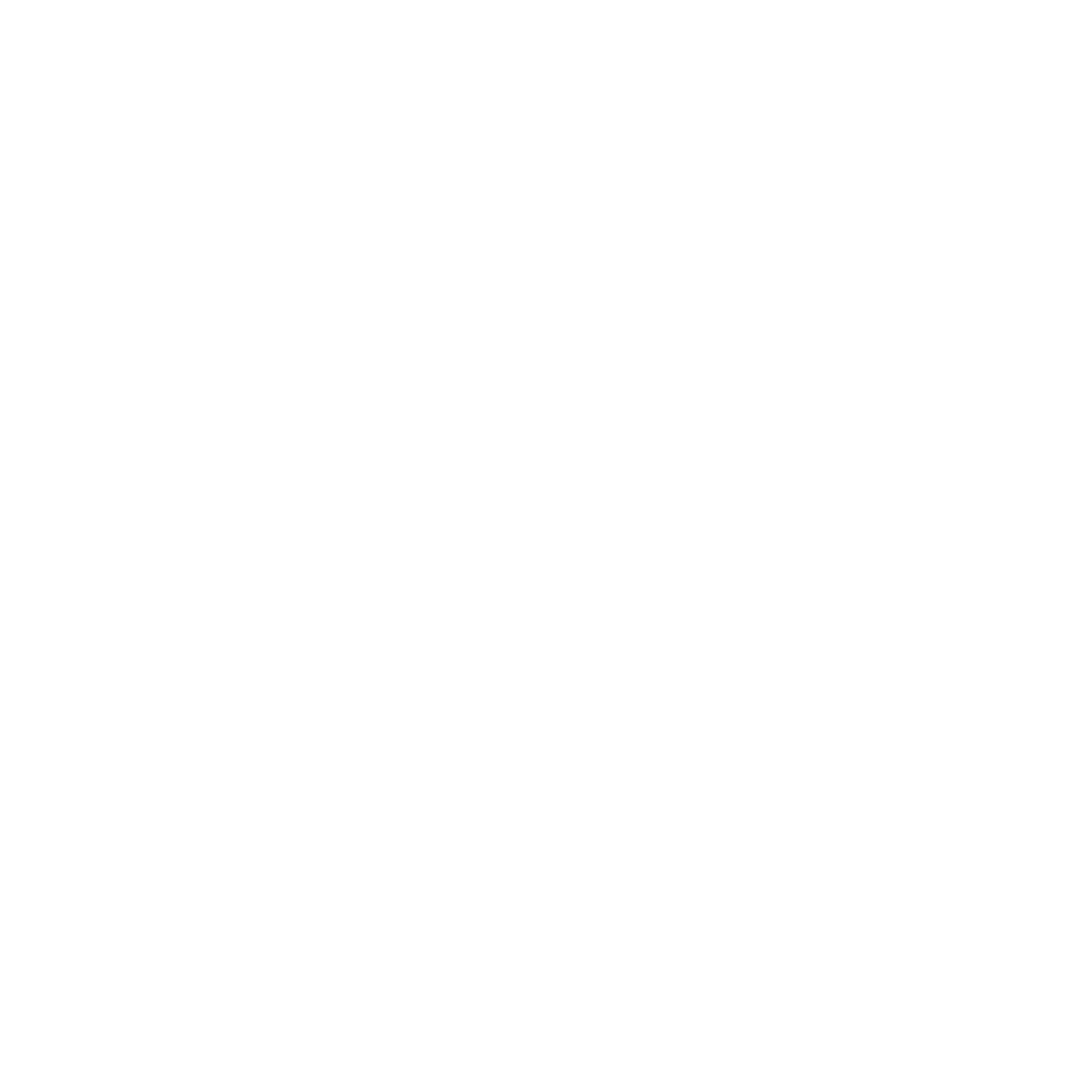 Grupo MRL